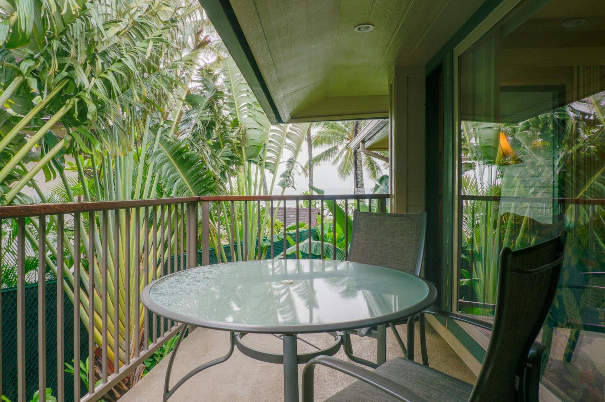 Hale Napili Lejlighedshotel Lahaina Værelse billede